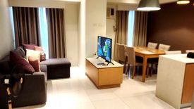 3 Bedroom Condo for sale in Taguig, Metro Manila