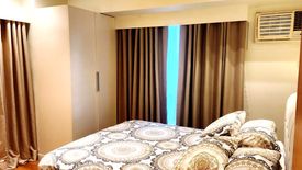 3 Bedroom Condo for sale in Taguig, Metro Manila