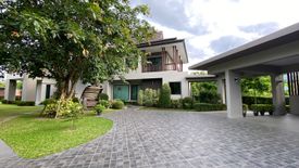 4 Bedroom House for sale in Summit Green Valley, Mae Sa, Chiang Mai