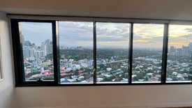 2 Bedroom Condo for sale in One Rockwell, Rockwell, Metro Manila near MRT-3 Guadalupe