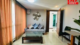 1 Bedroom Apartment for rent in Chom Phon, Bangkok near BTS Mo chit