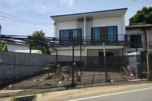 2 Bedroom Townhouse for sale in Thep Krasatti, Phuket