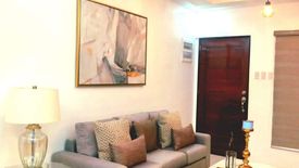 4 Bedroom Townhouse for sale in Culiat, Metro Manila