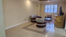 4 Bedroom House for sale in San Nicolas, Metro Manila