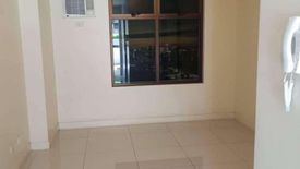 Condo for sale in Mangga, Metro Manila near LRT-2 Anonas