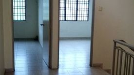 4 Bedroom House for rent in Batu 13 1/2, Jalan Kapar (KU 14), Selangor