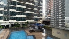 2 Bedroom Condo for sale in San Antonio, Metro Manila near MRT-3 Shaw Boulevard