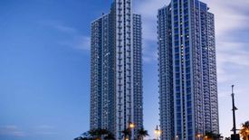 1 Bedroom Condo for sale in The Trion Towers III, Taguig, Metro Manila