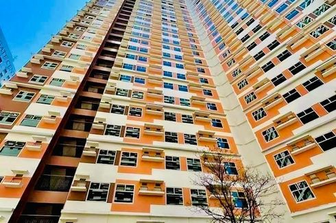 Condo for sale in Highway Hills, Metro Manila near MRT-3 Boni