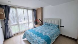 2 Bedroom Condo for sale in The Cliff, Nong Prue, Chonburi