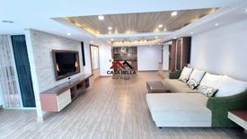 1 Bedroom Condo for sale in The Blue Residence, Nong Prue, Chonburi