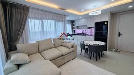 1 Bedroom Condo for sale in The Blue Residence, Nong Prue, Chonburi