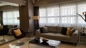 2 Bedroom Condo for rent in Luz, Cebu