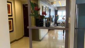 2 Bedroom Condo for rent in Luz, Cebu