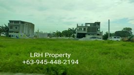 Land for sale in Poblacion Barangay 10, Batangas