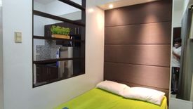 1 Bedroom Condo for sale in McKinley Hill, Metro Manila