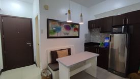 1 Bedroom Condo for sale in McKinley Hill, Metro Manila