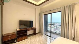 1 Bedroom Condo for sale in Angeles, Pampanga