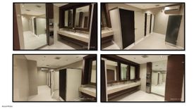 1 Bedroom Condo for rent in Coast Residences, Barangay 76, Metro Manila near LRT-1 Gil Puyat