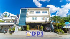 Commercial for sale in Barangay 19-B, Davao del Sur