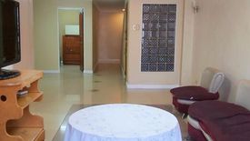 4 Bedroom House for sale in Commonwealth, Metro Manila