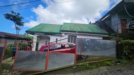 4 Bedroom House for sale in Irisan, Benguet