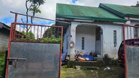 4 Bedroom House for sale in Irisan, Benguet