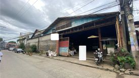 Warehouse / Factory for sale in Mayamot, Rizal