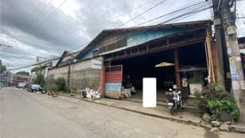 Warehouse / Factory for sale in Mayamot, Rizal