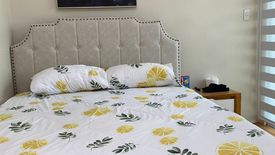 2 Bedroom Condo for sale in Taguig, Metro Manila