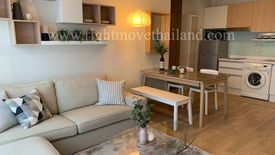 1 Bedroom Condo for Sale or Rent in Noble Refine, Khlong Tan, Bangkok near BTS Phrom Phong