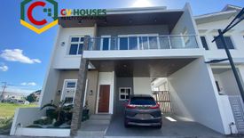 5 Bedroom House for sale in Santo Rosario, Pampanga