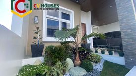 5 Bedroom House for sale in Santo Rosario, Pampanga