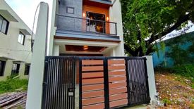 4 Bedroom House for sale in Pilar, Metro Manila