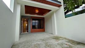 4 Bedroom House for sale in Pilar, Metro Manila