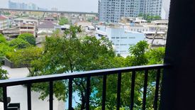 1 Bedroom Condo for sale in The Parkland Phetkasem 56, Bang Wa, Bangkok near MRT Phasi Charoen