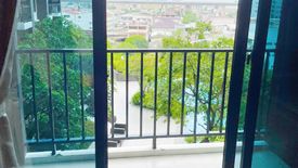 1 Bedroom Condo for sale in The Parkland Phetkasem 56, Bang Wa, Bangkok near MRT Phasi Charoen