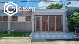 3 Bedroom House for sale in Pulung Maragul, Pampanga