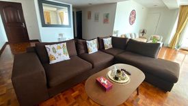 3 Bedroom Condo for sale in Ugong, Metro Manila