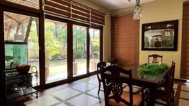 3 Bedroom House for sale in South Bay Gardens, BF Homes, Metro Manila