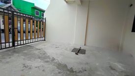 4 Bedroom Townhouse for sale in Pilar, Metro Manila