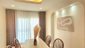 3 Bedroom Condo for sale in Baan Suan Lalana - Suan Luang, Dokmai, Bangkok