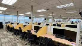 Office for rent in Alabang, Metro Manila