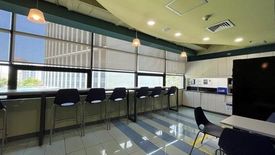 Office for rent in Alabang, Metro Manila