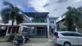 4 Bedroom House for rent in Malabanias, Pampanga