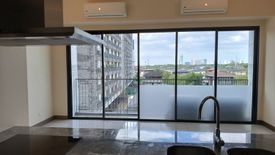 3 Bedroom Condo for sale in Taguig, Metro Manila