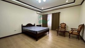 3 Bedroom Apartment for rent in Anunas, Pampanga