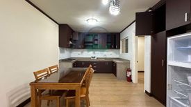 3 Bedroom Apartment for rent in Anunas, Pampanga