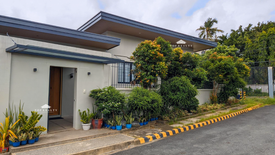 4 Bedroom House for sale in San Antonio, Metro Manila