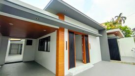 4 Bedroom House for sale in Pilar, Metro Manila